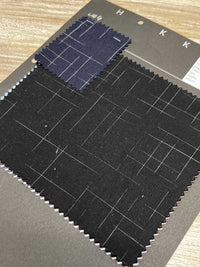 5026-300 5026-300-TEX2