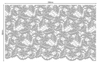 KKF2748-52-1 KKF2748-52-1-TEX4