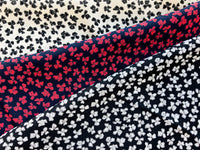KKP2045-59 KKP2045-59-TEX3