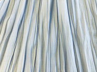 KKF2039TS2 KKF2039TS2-TEX1