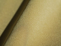 KKF4047-W KKF4047-W-TEX2