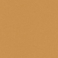 KKF3428-W KKF3428-W-62