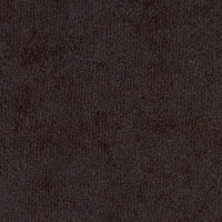 KKF4260 KKF4260-20