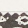 KCP400-K-694 KCP400-K-694-D