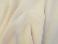 KKF2602-W KKF2602-W-TEX1