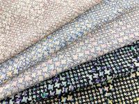 KKP2338-470A KKP2338-470A-TEX3