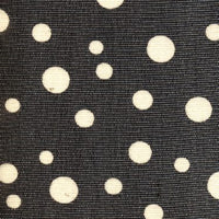 KKP8110-520R KKP8110-520R-K
