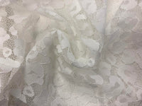 KKF8385-W-1 KKF8385-W-1-TEX2