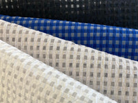 KKF7906-1 KKF7906-1-TEX3
