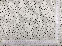 KKP4193-301-9 KKP4193-301-9-TEX4