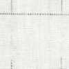 5026-300 5026-300-F