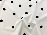 KKP7112-W-SB-255 KKP7112-W-SB-255-TEX1