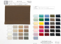 KKF7535-58 KKF7535-58-COVER