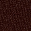 KKF9402E2FS-W KKF9402E2FS-W-26E