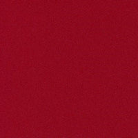 KKF5367-W KKF5367-W-23