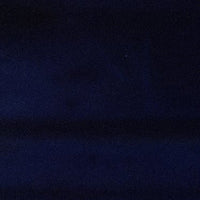 KKF8460-58 KKF8460-58-194