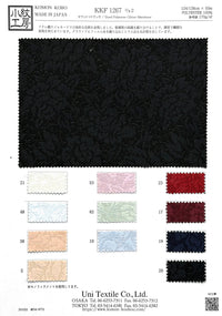 KKF1267-2 KKF1267-2-COVER