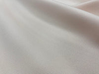 KKF8711-58 KKF8711-58-TEX2