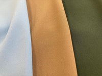KKF2530-54 KKF2530-54-TEX3