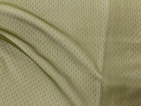 KKF8867-2 KKF8867-2-TEX1