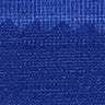 KKF2039-W KKF2039-W-173