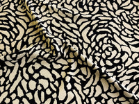 KKP1999-55 KKP1999-55-TEX1