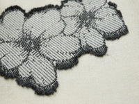 KKC841-4 KKC841-4-TEX2