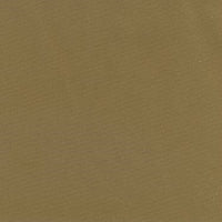 KKF7202WP-W KKF7202WP-W-37