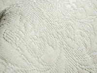 KKF6438-3 KKF6438-3-TEX2