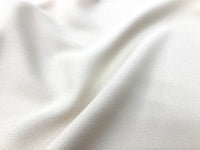 KKF5345 KKF5345-TEX2