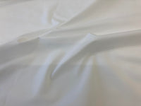 KKF7202WP-W KKF7202WP-W-TEX1