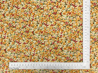 KKP5631K-110 KKP5631K-110-TEX4