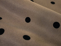 KF7711-F-3136 KF7711-F-3136-TEX2