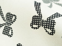 KKP7711-43 KKP7711-43-TEX2