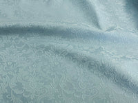 KKF7398-W-1 KKF7398-W-1-TEX1