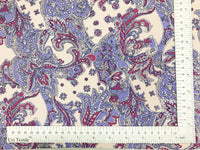 KKP2338-B-110 KKP2338-B-110-TEX4