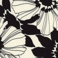 KKP7711-70 KKP7711-70-E