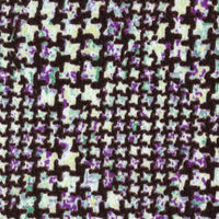 KKP2338-470A KKP2338-470A-D