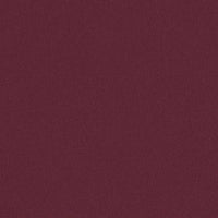 KKF8470-W KKF8470-W-32