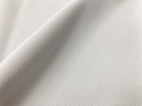 KKF5361-W KKF5361-W-TEX2