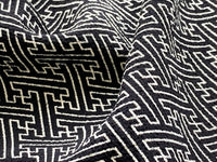 KKP3338-Sayagata KKP3338-Sayagata-TEX2