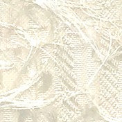 KKF7272-1 KKF7272-1-21