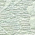 KKF1267-2 KKF1267-2-82