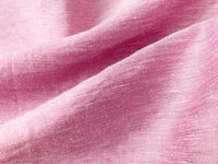 KKF1748-W KKF1748-W-TEX2