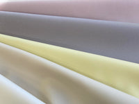 KKF7722-58 KKF7722-58-TEX3