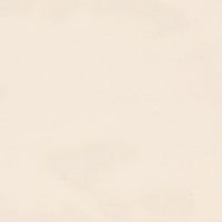 KKF4002-W KKF4002-W-6