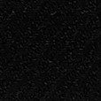 KKF5358-W KKF5358-W-20