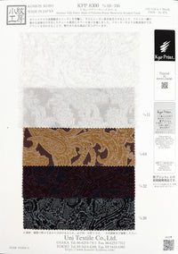 KPP8300-SB-330 KPP8300-SB-330-COVER