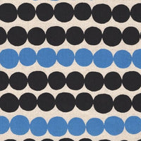 1800-1 1800-1-D