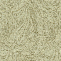 KKF3310-W-1Y KKF3310-W-1Y-36